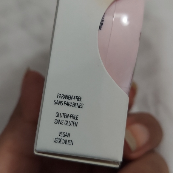 Physicians Formula, Limited Edition, Butter Coffee Bronzer, Latte, 0.38 oz - Picture 6 of 8